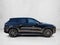 2026 Porsche Cayenne AWD