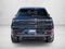 2026 Porsche Cayenne AWD