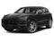 2026 Porsche Cayenne AWD
