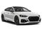 2024 Audi RS 5 Sportback 2.9 TFSI quattro