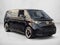 2025 Volkswagen ID. Buzz Pro S RWD