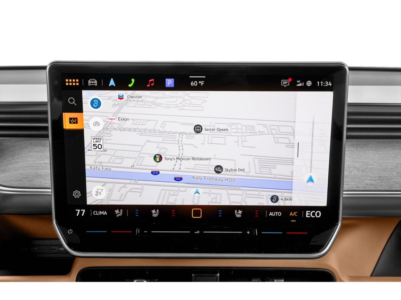 2025 Volkswagen ID. Buzz Pro S RWD