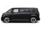2025 Volkswagen ID. Buzz Pro S RWD