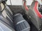 2024 Volkswagen Golf GTI 2.0T SE DSG