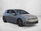 2024 Volkswagen Golf GTI 2.0T SE DSG