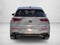 2024 Volkswagen Golf GTI 2.0T SE DSG