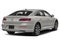 2020 Volkswagen Arteon SE 4MOTION