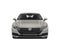 2020 Volkswagen Arteon SE 4MOTION