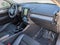 2019 Volvo XC40 T5 AWD Momentum