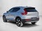 2019 Volvo XC40 T5 AWD Momentum