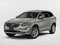 2016 Volvo XC60 AWD 4dr T5 Platinum