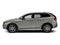2016 Volvo XC60 AWD 4dr T5 Platinum