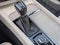 2021 Volvo XC60 T6 AWD Inscription