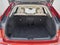 2021 Volvo XC60 T6 AWD Inscription