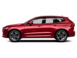 2021 Volvo XC60 T6 AWD Inscription