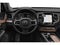 2022 Volvo XC90 Recharge Plug-In Hybrid T8 eAWD PHEV Inscription 6P
