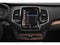 2022 Volvo XC90 Recharge Plug-In Hybrid T8 eAWD PHEV Inscription 6P