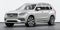 2022 Volvo XC90 Recharge Plug-In Hybrid T8 eAWD PHEV Inscription 6P