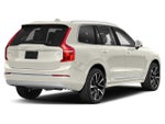 2022 Volvo XC90 Recharge Plug-In Hybrid T8 eAWD PHEV Inscription 6P