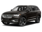2022 Volvo XC90 Recharge Plug-In Hybrid T8 eAWD PHEV Inscription 6P