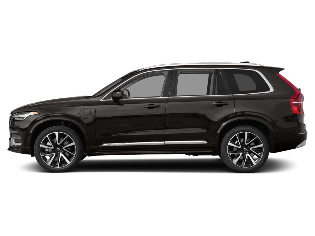 2022 Volvo XC90 Recharge Plug-In Hybrid T8 eAWD PHEV Inscription 6P