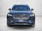 2021 Volvo XC90 Recharge T8 eAWD PHEV Inscription Expression 7P