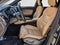 2021 Volvo XC90 Recharge T8 eAWD PHEV Inscription Expression 7P