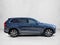 2021 Volvo XC90 Recharge T8 eAWD PHEV Inscription Expression 7P