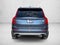 2021 Volvo XC90 Recharge T8 eAWD PHEV Inscription Expression 7P