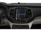 2021 Volvo XC90 Recharge T8 eAWD PHEV Inscription Expression 7P
