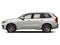 2021 Volvo XC90 Recharge T8 eAWD PHEV Inscription Expression 7P