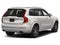 2021 Volvo XC90 Recharge T8 eAWD PHEV Inscription Expression 7P