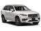 2021 Volvo XC90 Recharge T8 eAWD PHEV Inscription Expression 7P