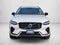 2024 Volvo XC60 Recharge Plug-In Hybrid T8 eAWD PHEV Plus Dark Theme
