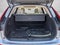 2024 Volvo XC60 Recharge Plug-In Hybrid T8 eAWD PHEV Plus Dark Theme