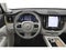 2024 Volvo XC60 Recharge Plug-In Hybrid T8 eAWD PHEV Plus Dark Theme