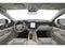 2024 Volvo XC60 Recharge Plug-In Hybrid T8 eAWD PHEV Plus Dark Theme