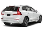 2024 Volvo XC60 Recharge Plug-In Hybrid T8 eAWD PHEV Plus Dark Theme