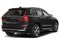 2024 Volvo XC60 Recharge Plug-In Hybrid T8 eAWD PHEV Plus Dark Theme