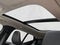 2025 Volvo XC40 B5 AWD Ultra Dark Theme