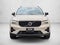 2025 Volvo XC40 B5 AWD Ultra Dark Theme