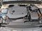 2025 Volvo XC40 B5 AWD Ultra Dark Theme