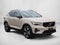 2025 Volvo XC40 B5 AWD Ultra Dark Theme