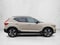 2025 Volvo XC40 B5 AWD Ultra Dark Theme