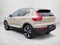2025 Volvo XC40 B5 AWD Ultra Dark Theme