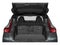 2025 Volvo XC40 B5 AWD Ultra Dark Theme