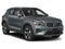 2025 Volvo XC40 B5 AWD Ultra Dark Theme