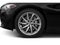 2019 Alfa Romeo Giulia Ti Sport Carbon AWD
