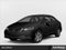 2015 Honda Civic Sedan LX CVT
