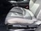 2019 Honda Civic Sedan LX CVT